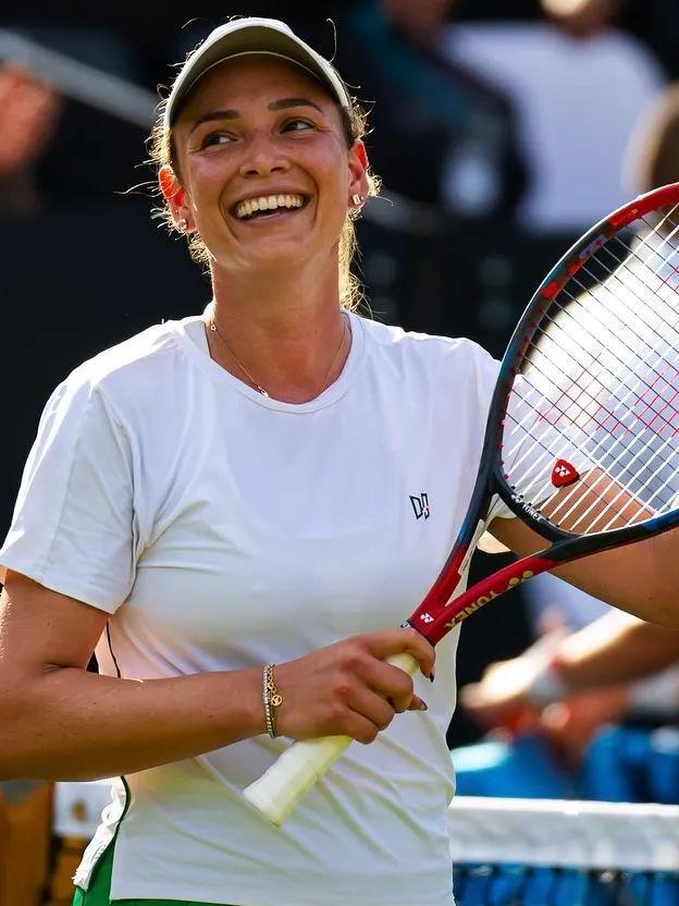 重新找回了 重新找回了