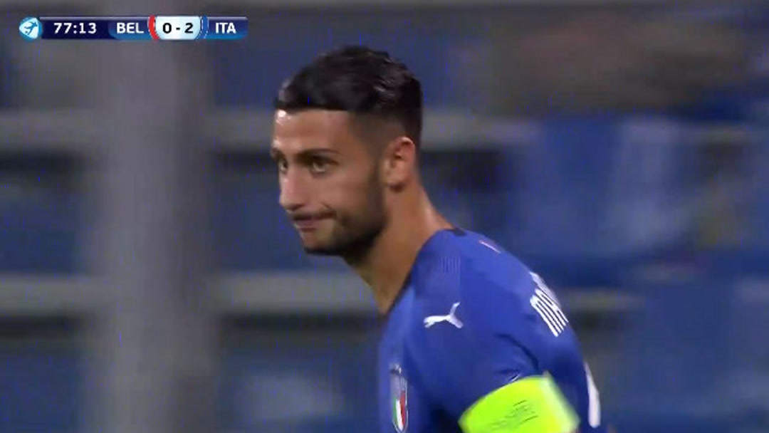 富有活力 富有活力