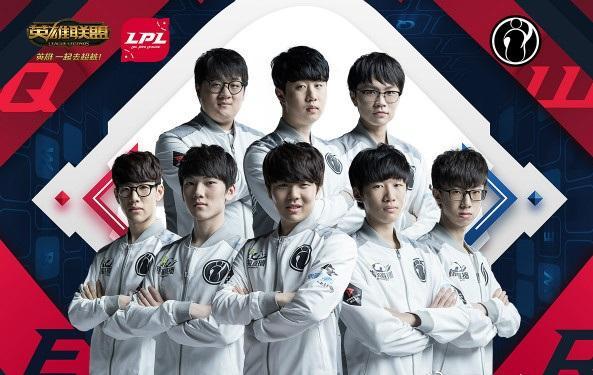 临场应变能 临场应变能