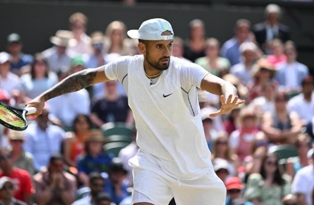 子参与的趣 子参与的趣