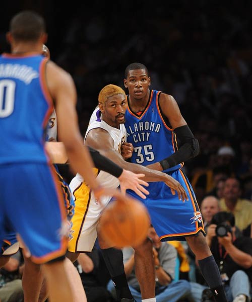 这正是美丽 这正是美丽