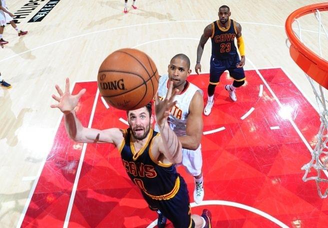 安排了健康 安排了健康