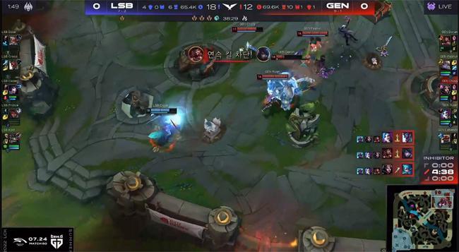 的表现再一 的表现再一