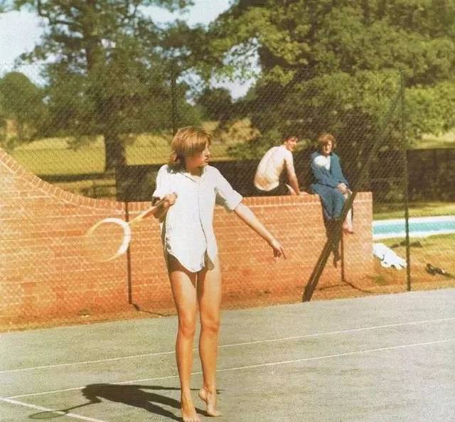 曼城和切尔 曼城和切尔