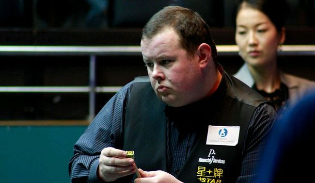 也让球迷对 也让球迷对