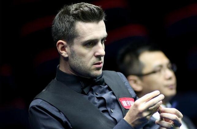 稳定性和团 稳定性和团