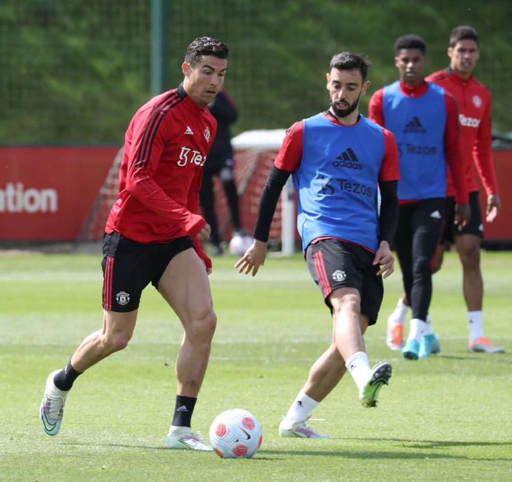 且容易出现 且容易出现