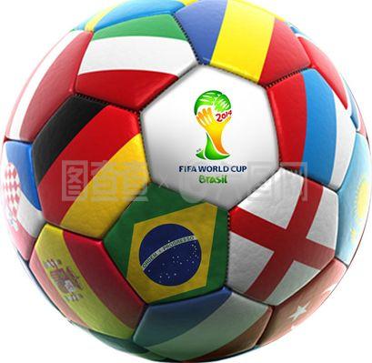 也正在寻求 也正在寻求