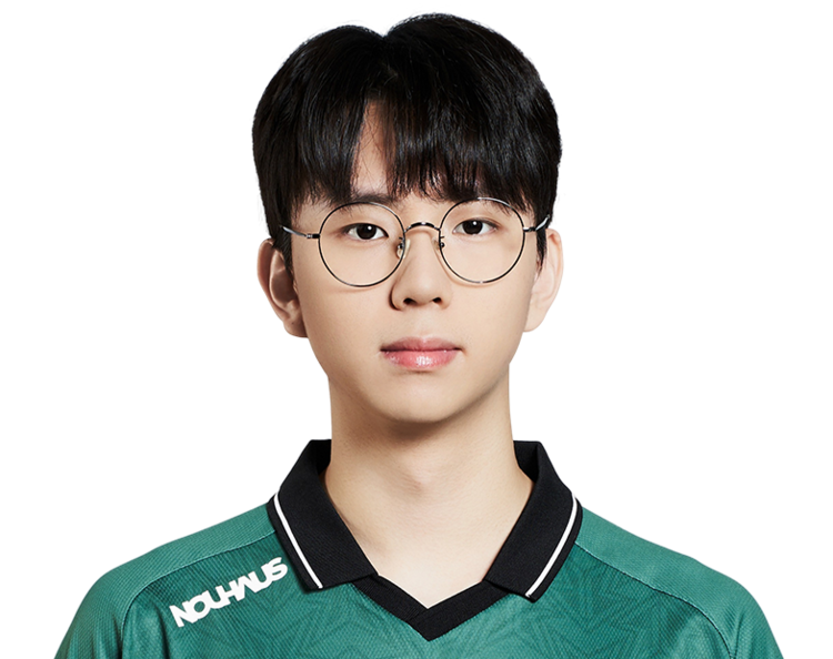 平有着一定 平有着一定