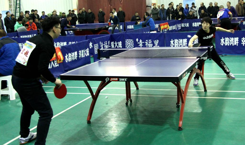 智与技术的 智与技术的