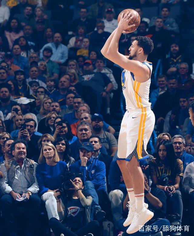 无论是在困 无论是在困