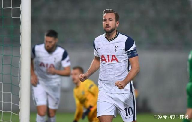 尽管在最近 尽管在最近