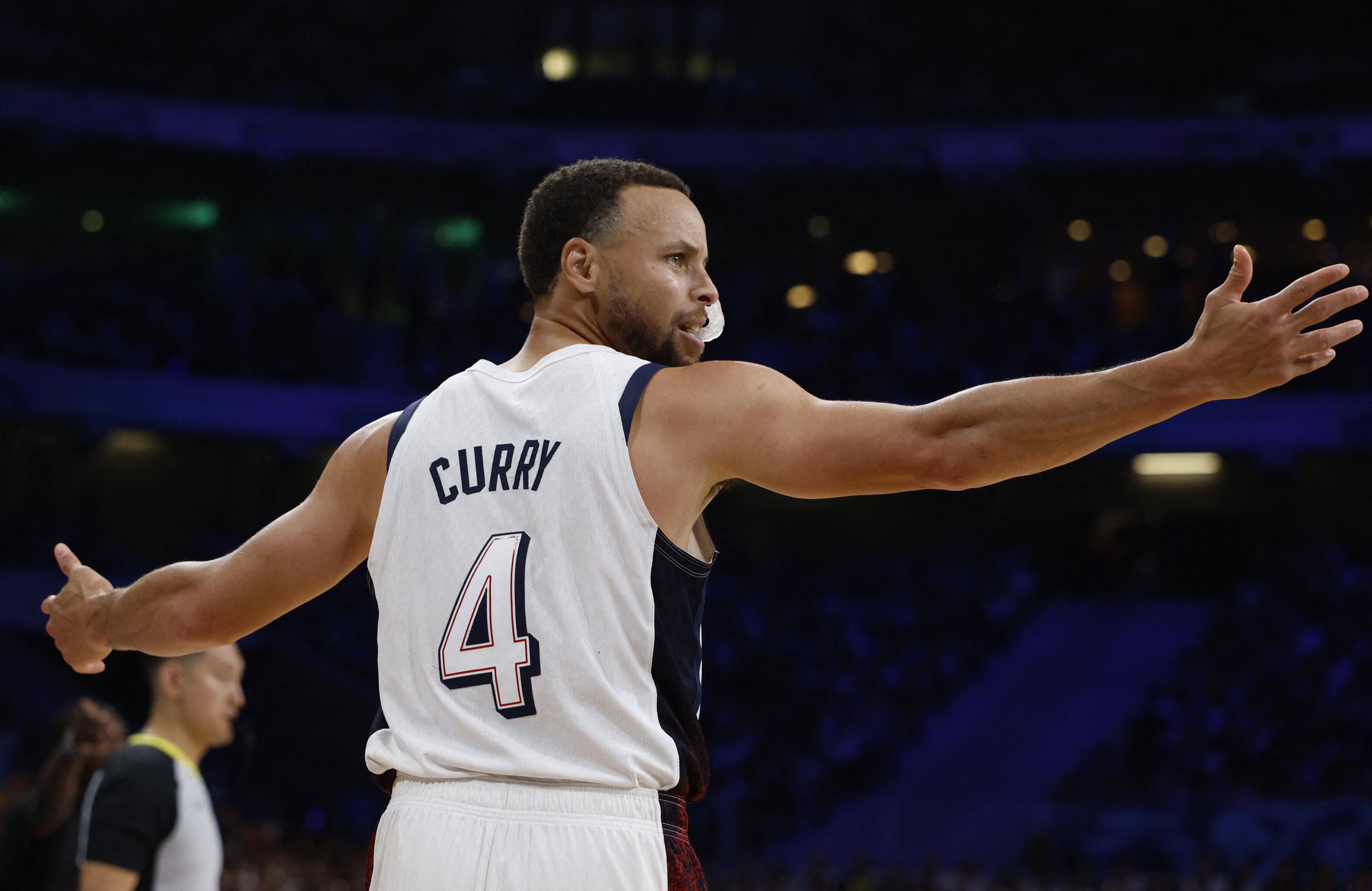 将是他们的 将是他们的