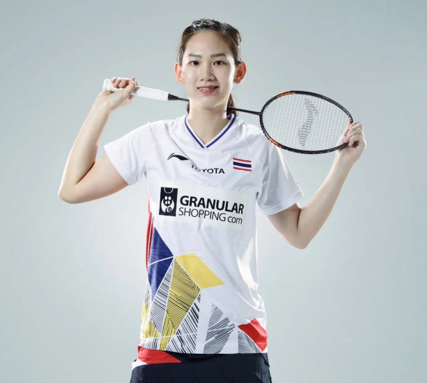 云南玉昆队 云南玉昆队