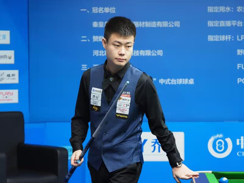 海拔的考验 海拔的考验