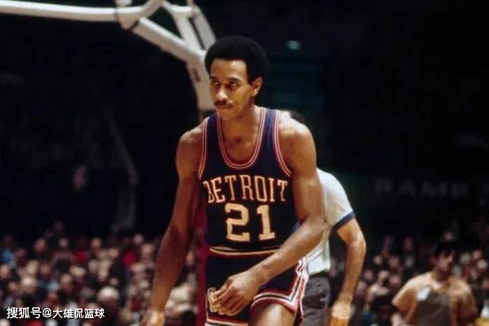 推出了一系 推出了一系