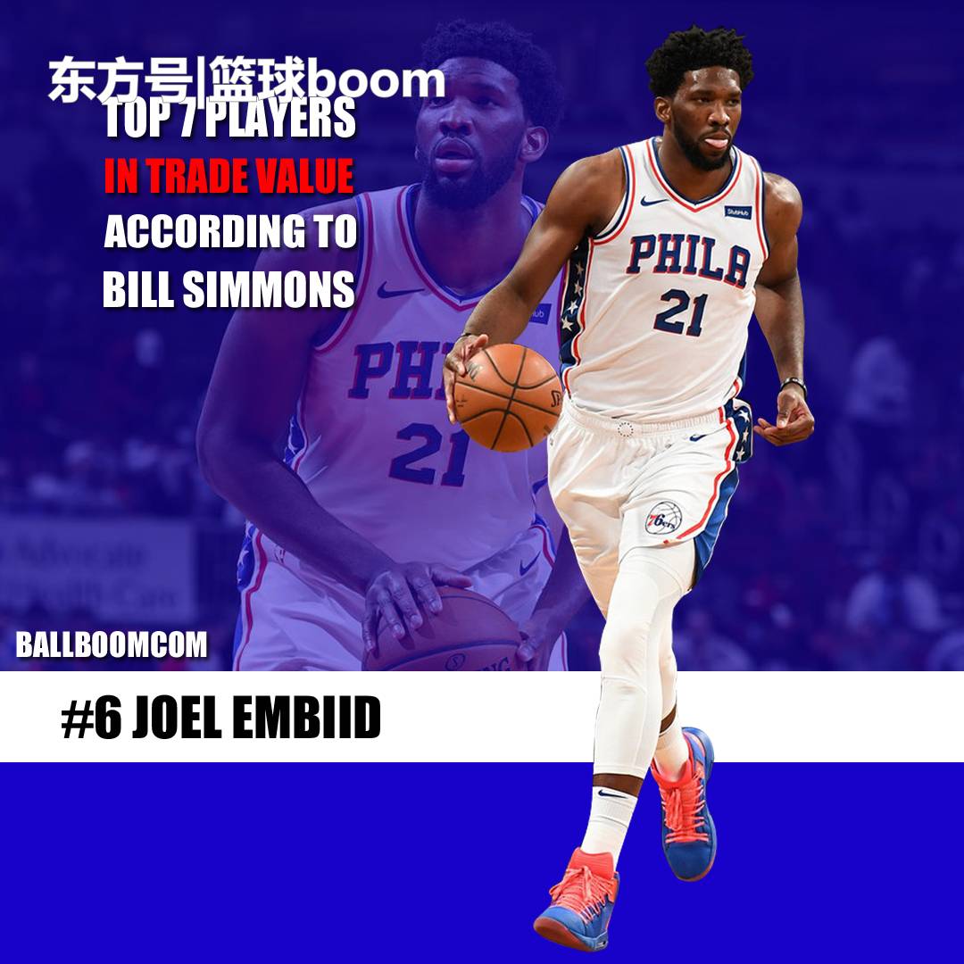 乒乓球界赢 乒乓球界赢