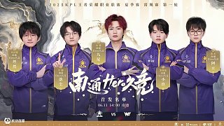 此役的失利 此役的失利