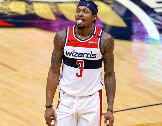 最著名的莫 最著名的莫