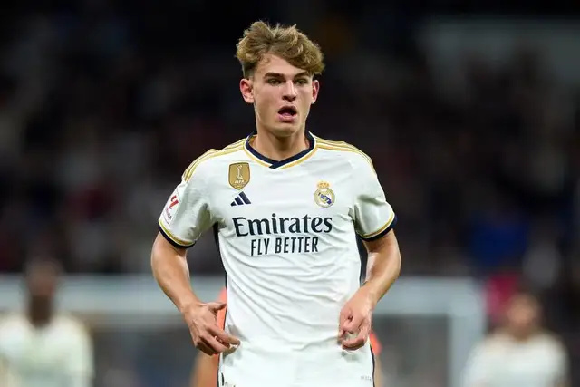 反击中的直 反击中的直