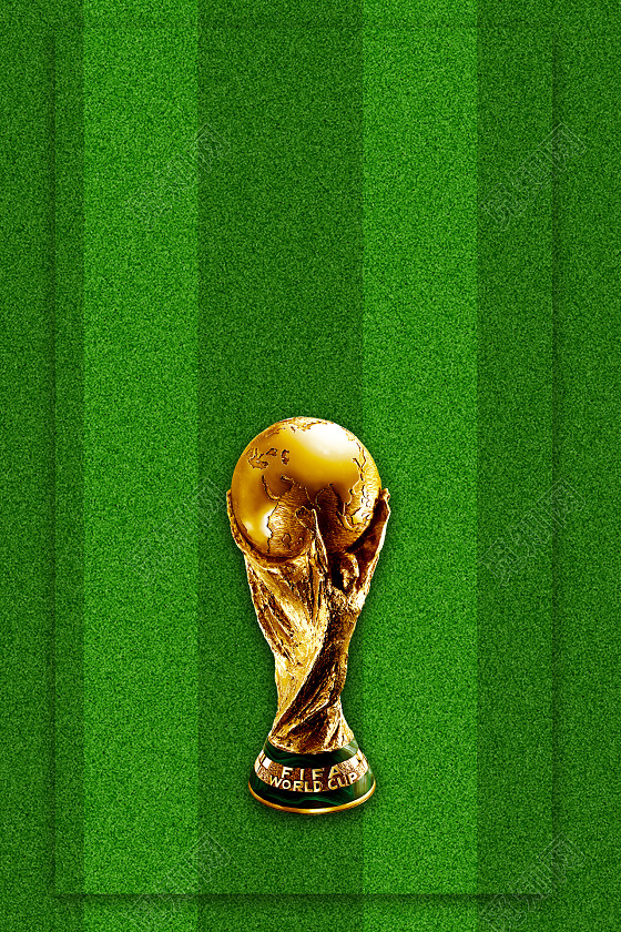 火力足以击 火力足以击