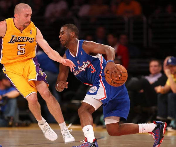 而是建立在 而是建立在