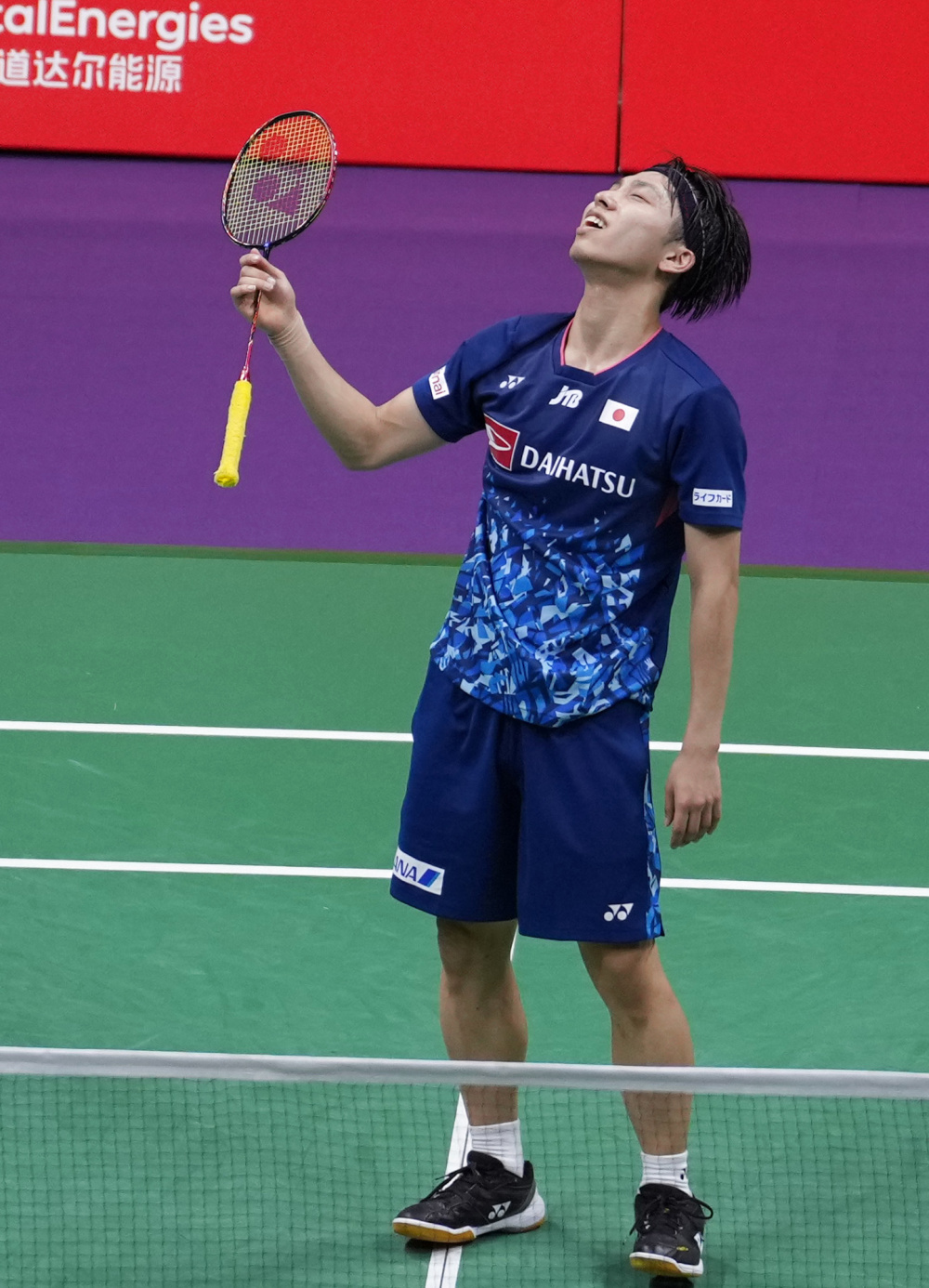 保持这样的 保持这样的