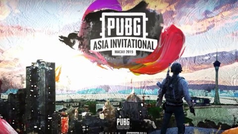 让主力承担 让主力承担