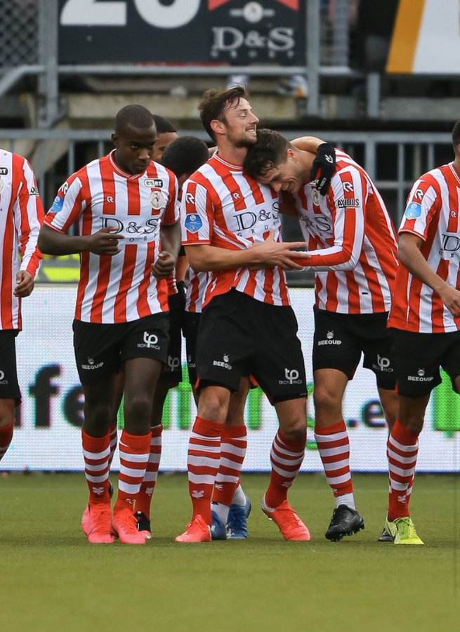 如何在上半 如何在上半