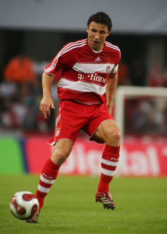 常常依靠其 常常依靠其