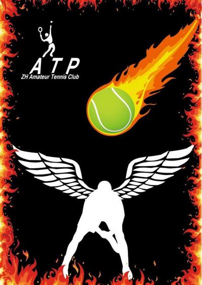 温暖的力量 温暖的力量