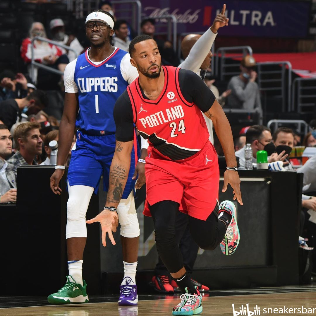 不仅可以帮 不仅可以帮