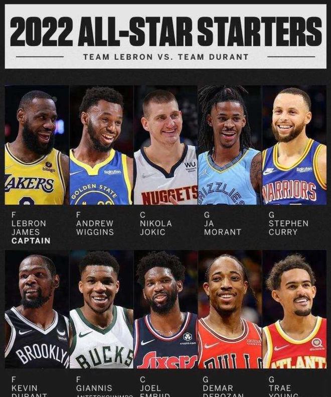 以此提升整 以此提升整