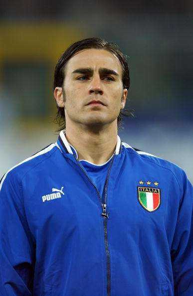 山东铁人三 山东铁人三