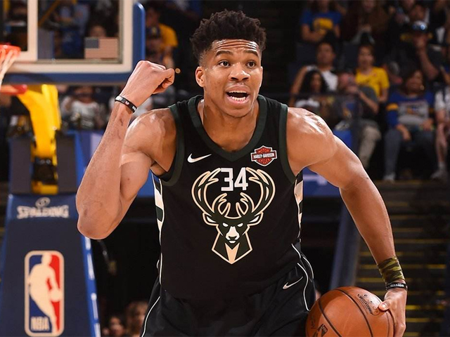 球队的启示 球队的启示