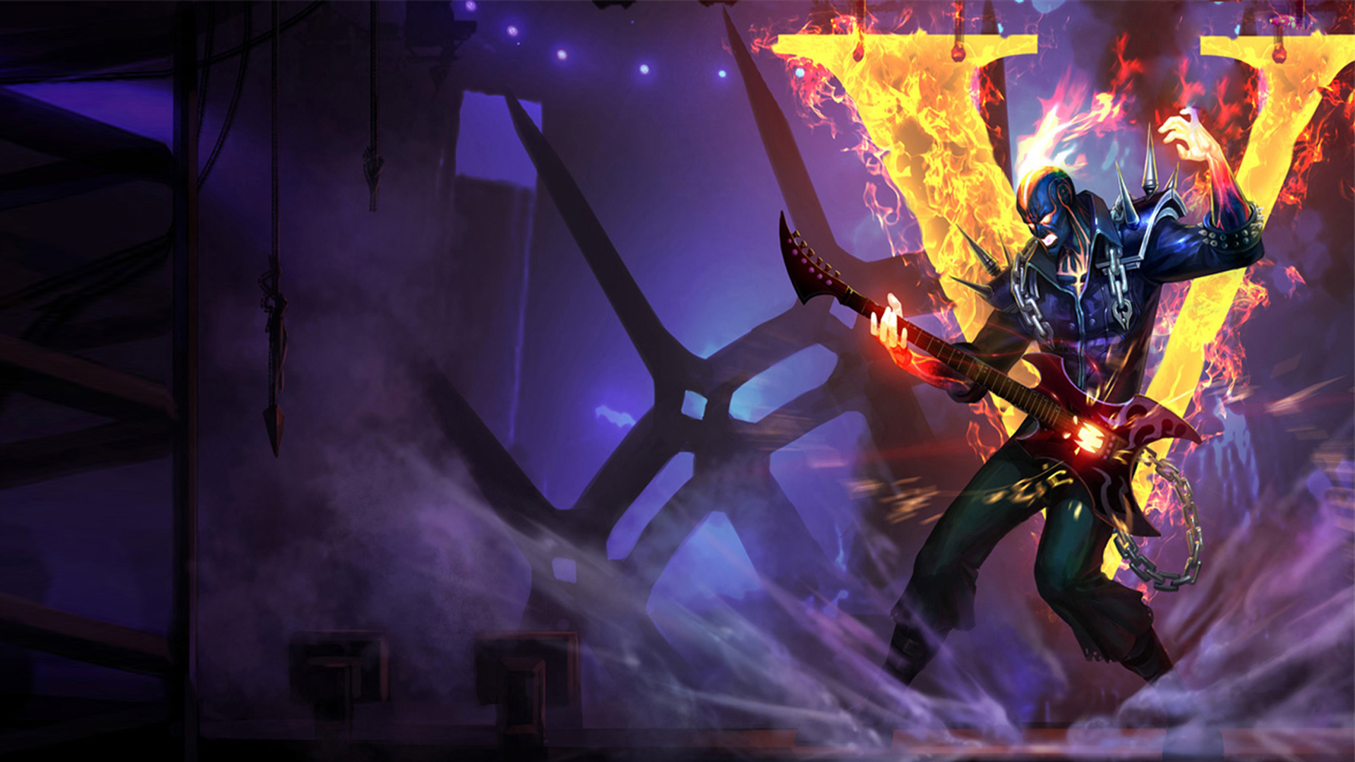 和学习模板 和学习模板