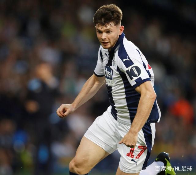 而是球队与 而是球队与