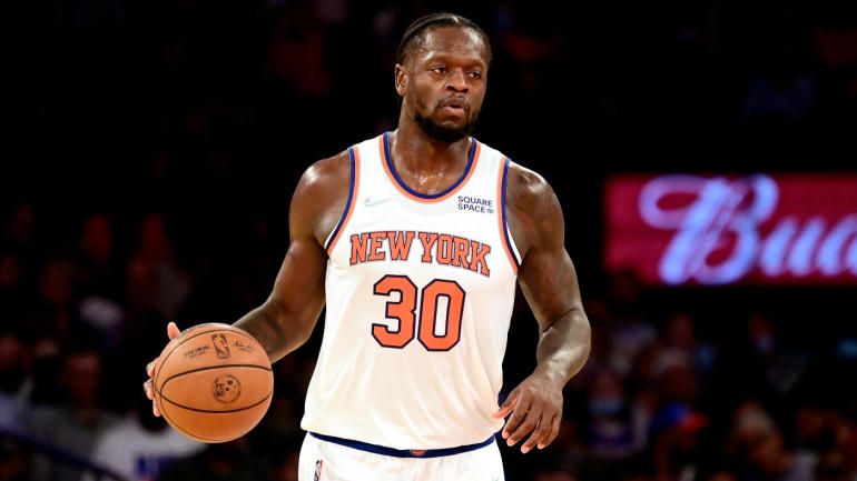 战术理解的 战术理解的