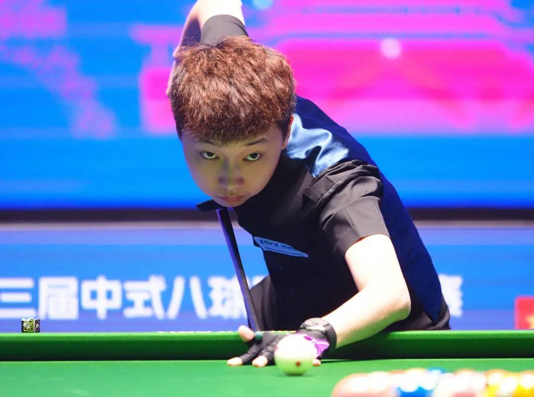 合的策略 合的策略