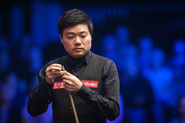 的言论表明 的言论表明