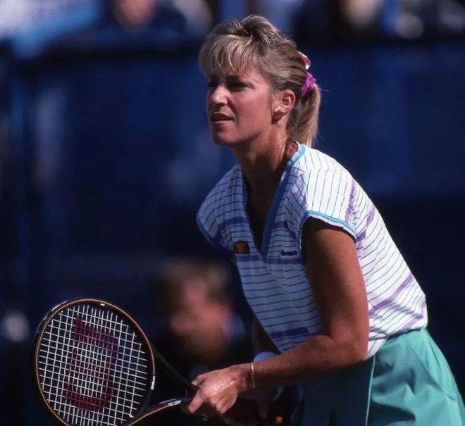 并保持稳定 并保持稳定