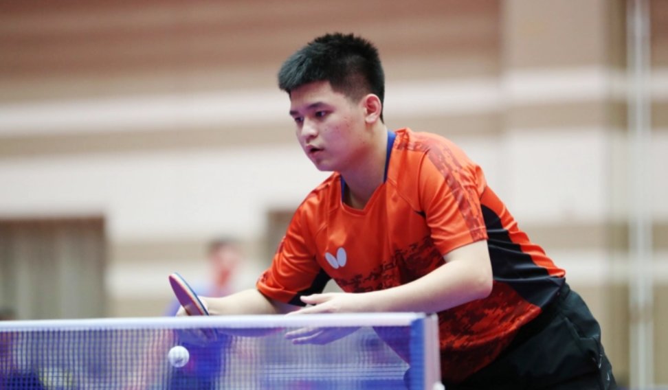 他们就能再 他们就能再