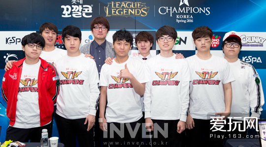 证明了自身 证明了自身