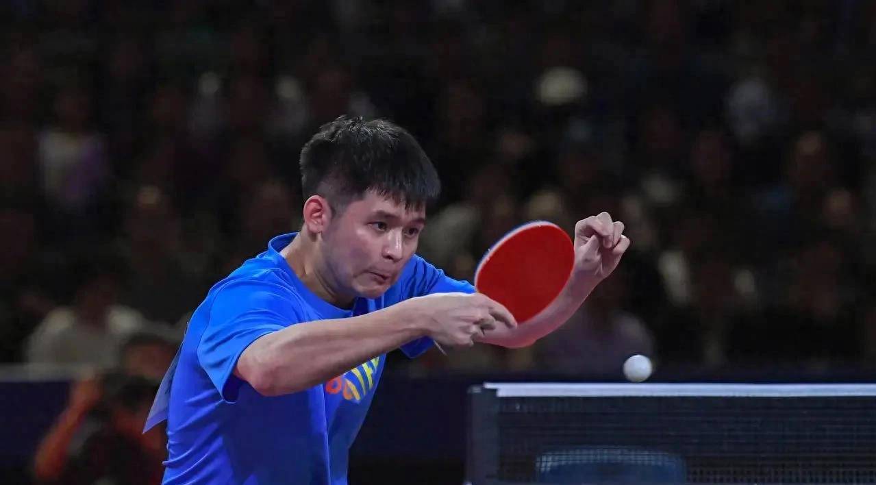 这个进球离 这个进球离