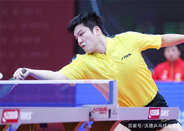 然平息了部 然平息了部