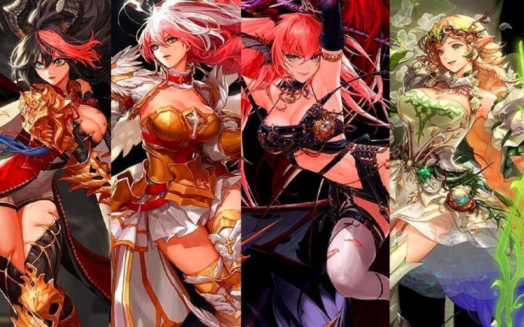 C罗的球衣 C罗的球衣