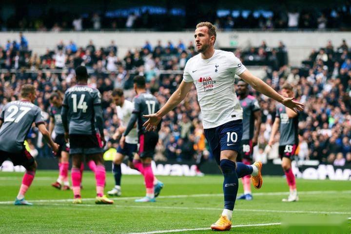 C罗的球衣 C罗的球衣