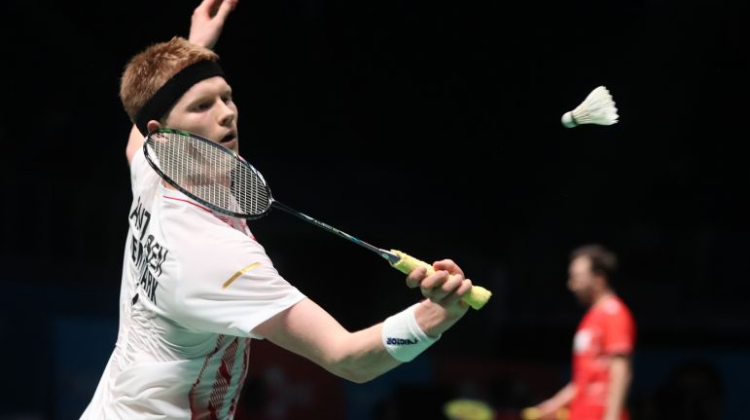 间的矛盾 间的矛盾