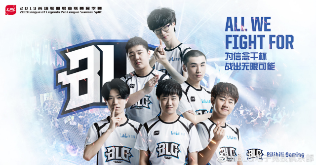 季崭露头角 季崭露头角