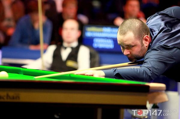 过不同的技 过不同的技